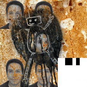 Wake Me album cover