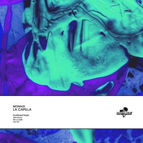 La Capilla album cover