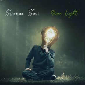 Green Light album cover