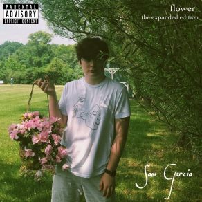 Flower (Expanded Edition) album cover