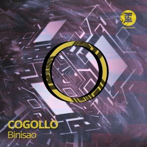 Binisao album cover