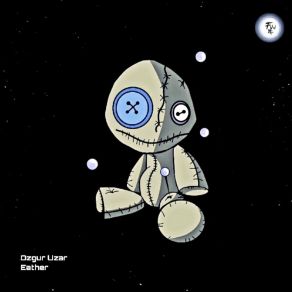 Eather album cover