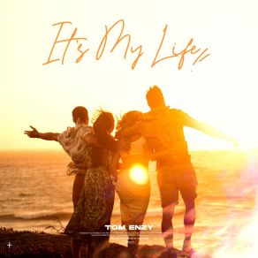 It's My Life album cover
