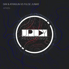 Aitken album cover