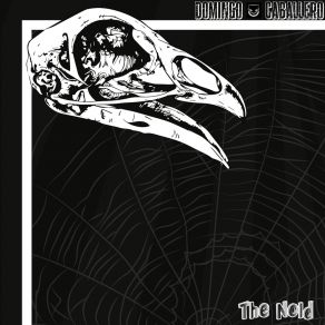 The Noid album cover