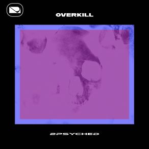 Overkill album cover
