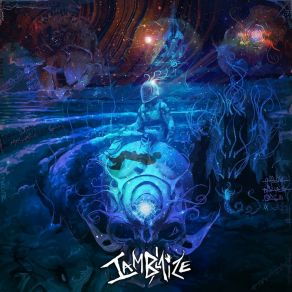 Idiom album cover