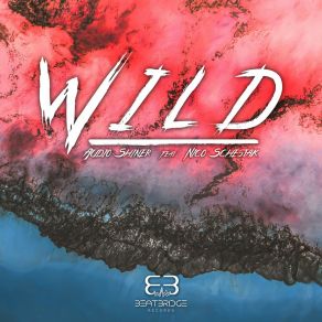 Wild album cover