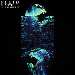 Midnight album cover