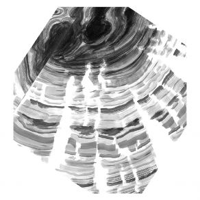One By One album cover
