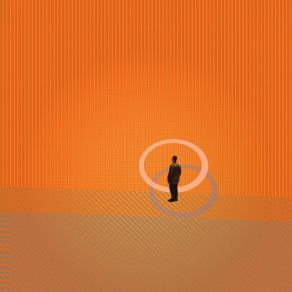 Rain / Missing Feeling Remixes album cover