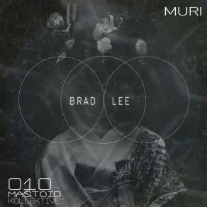 Muri album cover