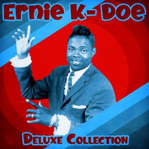 Deluxe Collection (Remastered) album cover