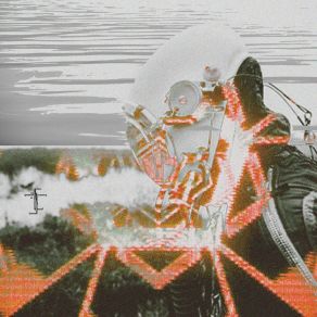 Synthese album cover