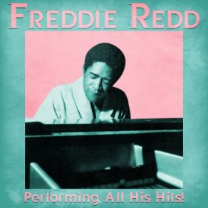 Performing All His Hits! (Remastered) (CD1) album cover