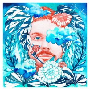 GRMBL album cover