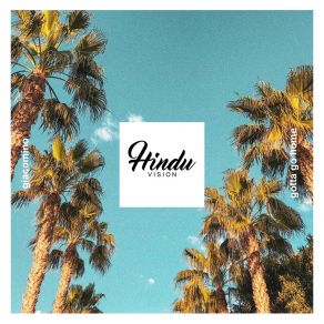 Gotta Go Home album cover