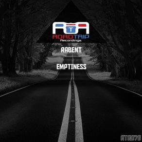 Emptiness album cover