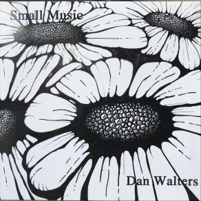 Small Music album cover