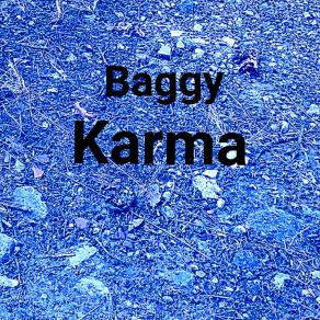 Karma album cover