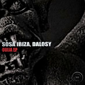 Ouija (Original Mix) album cover