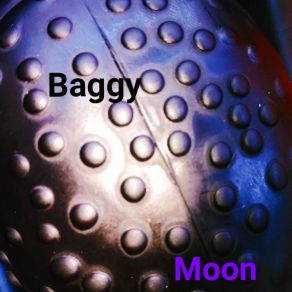 Moon album cover
