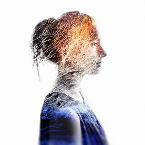 Time & Tide Wait For No Man album cover