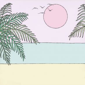 Paradise album cover