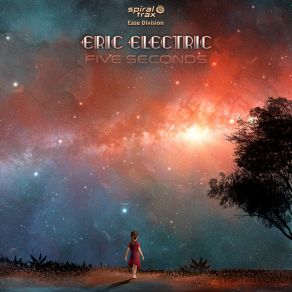 Five Seconds album cover