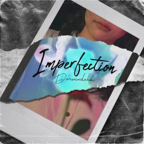 Imperfection album cover