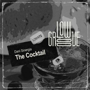 The Cocktail album cover