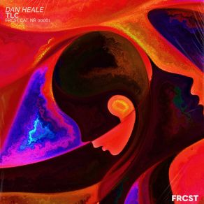 TLC album cover