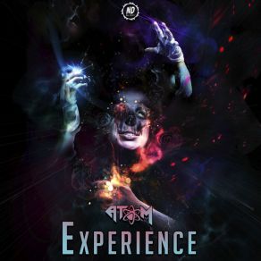 Experience (Single) album cover