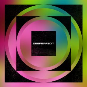 Keep It Moving album cover