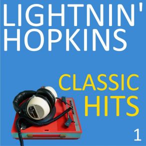 Classic Hits, Vol. 1 album cover