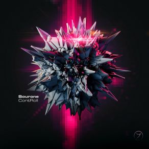 ContRoll album cover