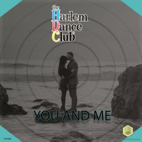 You And Me album cover