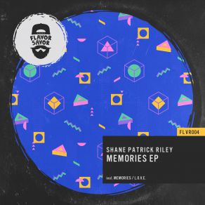 Memories / L. O. V. E. album cover