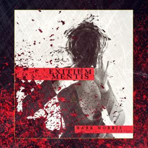 Elemento album cover