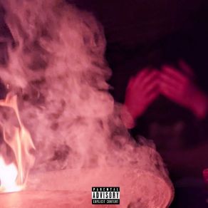 Dreams From My Nightmares album cover