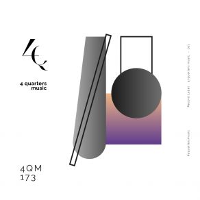 Androide album cover