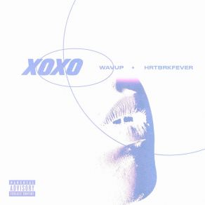 XOXO album cover