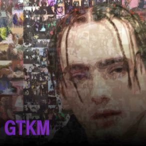 GTKM album cover