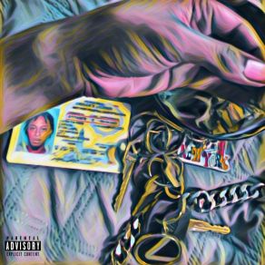 Sonata! album cover