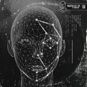 Particles album cover