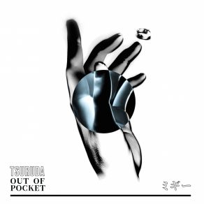Out Of Pocket (Single) album cover