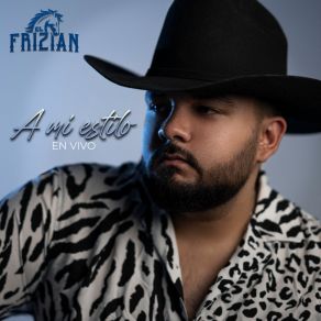 A Mi Estilo (En Vivo) (En Vivo) album cover