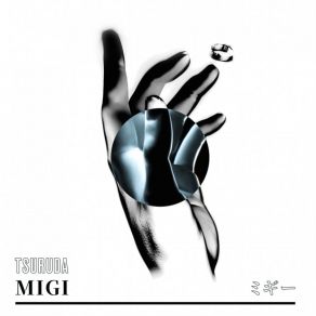 Migi (Single) album cover