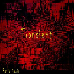 Transient album cover