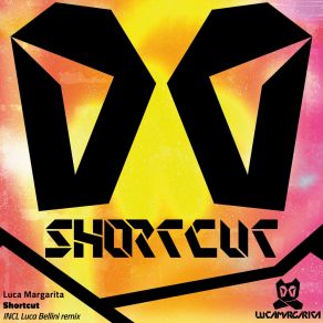 Shortcut album cover